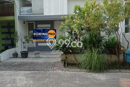Jual Rumah Murah Meriah Sepatan Punya 2 KT & LT 84m2 Jual Rumah Murah Meriah Sepatan Punya 2 KT & LT 84m2
