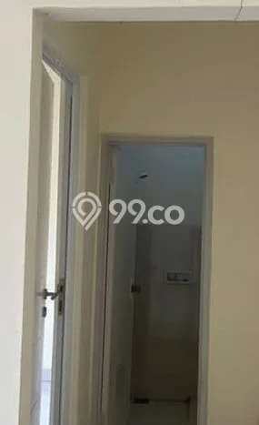 Rumah Minimalis Favorit Siap Huni di Parung Panjang LT 72m2 Rumah Minimalis Favorit Siap Huni di Parung Panjang LT 72m2