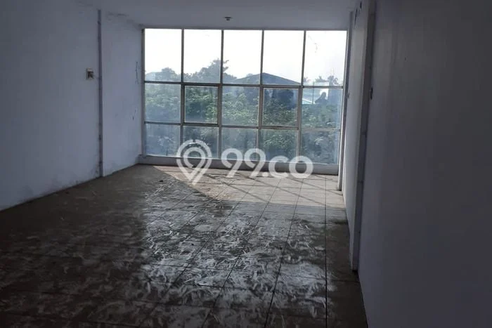 Ruko Paling Dicari LB 202m2 Dijual di Tigaraksa Ruko Paling Dicari LB 202m2 Dijual di Tigaraksa