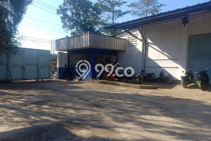 PRIME LOCATION! Pabrik Kawasan Sumedang Selatan, Luas 6952m², Kawasan Komersial, Lokasi Strategis PRIME LOCATION! Pabrik Kawasan Sumedang Selatan, Luas 6952m², Kawasan Komersial, Lokasi Strategis