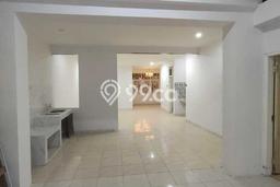 For Sale Hunian Rumah Terawat 3 Kamar di BSD Banjar Wijaya, Tangerang For Sale Hunian Rumah Terawat 3 Kamar di BSD Banjar Wijaya, Tangerang