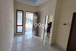 Rumah Murah LT 60m2 di Pasar Kemis Akses Mudah Rumah Murah LT 60m2 di Pasar Kemis Akses Mudah