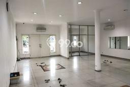 Rumah Mewah Akses Strategis di Jakarta Utara Rumah Mewah Akses Strategis di Jakarta Utara