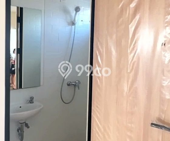 Disewakan Ruko di Bojong Nangka Tangerang LT 60m2, LB 50m2 Disewakan Ruko di Bojong Nangka Tangerang LT 60m2, LB 50m2