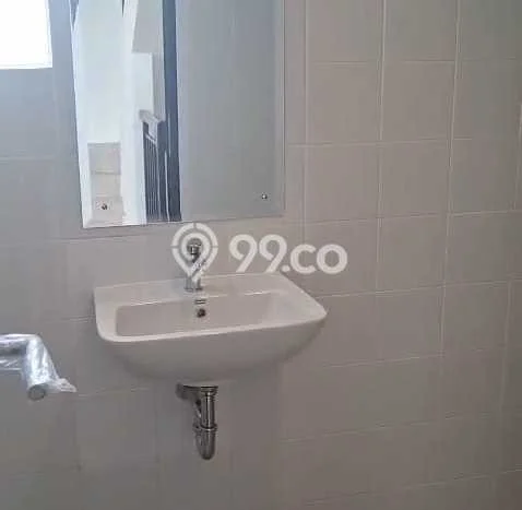 Disewakan Cepat Rumah Kondisi Baik di Area BSD, Tangerang Selatan Disewakan Cepat Rumah Kondisi Baik di Area BSD, Tangerang Selatan