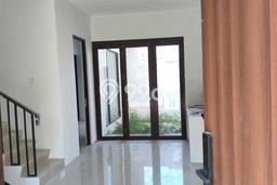 For Sale Rumah 3 Kamar Lokasi Ideal Bagus dan Strategis di Tangerang For Sale Rumah 3 Kamar Lokasi Ideal Bagus dan Strategis di Tangerang