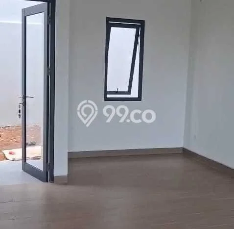 Disewakan Cepat Rumah Kondisi Baik di Area BSD, Tangerang Selatan Disewakan Cepat Rumah Kondisi Baik di Area BSD, Tangerang Selatan