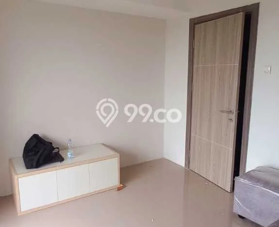 Apartemen Disewakan 1 Kamar Murah Siap Huni di Tangerang Selatan, Luas 36m2 Apartemen Disewakan 1 Kamar Murah Siap Huni di Tangerang Selatan, Luas 36m2