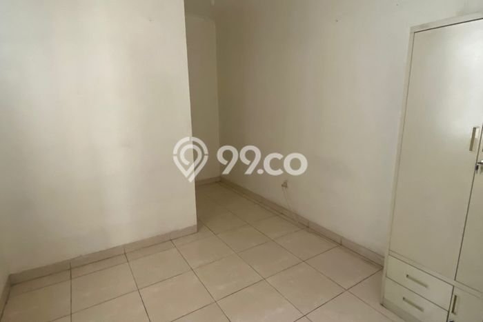 Dijual Hunian Rumah Terawat 3 Kamar di BSD Griya Loka, Tangerang Dijual Hunian Rumah Terawat 3 Kamar di BSD Griya Loka, Tangerang