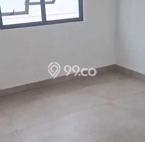 Disewakan Cepat Rumah Kondisi Baik di Area BSD, Tangerang Selatan Disewakan Cepat Rumah Kondisi Baik di Area BSD, Tangerang Selatan