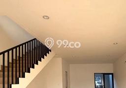Disewakan Ruko di Bojong Nangka Tangerang LT 60m2, LB 50m2 Disewakan Ruko di Bojong Nangka Tangerang LT 60m2, LB 50m2