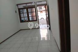 Rumah Modern Minimalis 3 Kamar Bisa Langsung Pindah di Kelapa Gading Rumah Modern Minimalis 3 Kamar Bisa Langsung Pindah di Kelapa Gading