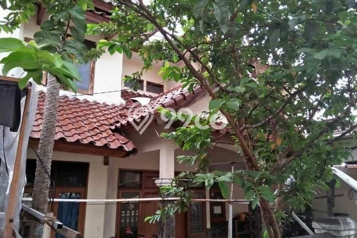 Untuk Dijual Kost di Kelapa Gading, Jakarta Utara, 12 KT, 4 KM, Luas 240m2 Untuk Dijual Kost di Kelapa Gading, Jakarta Utara, 12 KT, 4 KM, Luas 240m2