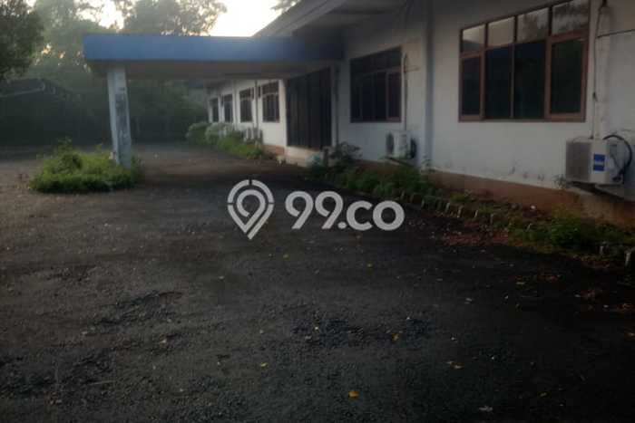 Pabrik Bagus Dijual LB 47246m2 Lokasi Strategis Bekasi Area Cocok untuk Bisnis Pabrik Bagus Dijual LB 47246m2 Lokasi Strategis Bekasi Area Cocok untuk Bisnis