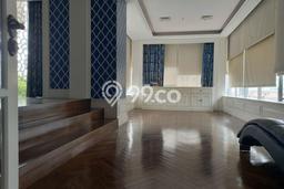 Kantor Disewa di Menteng, Jakarta Pusat, LT 500m2 / LB 2000m2 Kantor Disewa di Menteng, Jakarta Pusat, LT 500m2 / LB 2000m2