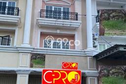 KEUNTUNGAN BERLIPAT! Ruko di Harapan Indah, Luas 225m2m², Posisi Mainroad KEUNTUNGAN BERLIPAT! Ruko di Harapan Indah, Luas 225m2m², Posisi Mainroad