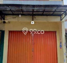 Unit Komersial Disewakan di Bekasi Area Strategis Harga Kompetitif Unit Komersial Disewakan di Bekasi Area Strategis Harga Kompetitif
