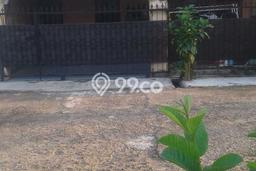 Jual Rumah Eksklusif 3 KT di harapan indah, Bekasi Jual Rumah Eksklusif 3 KT di harapan indah, Bekasi