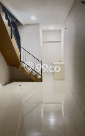 Ruko Bagus Dijual LB 50m2 Lokasi Strategis Bekasi Area Cocok untuk Berbisnis Ruko Bagus Dijual LB 50m2 Lokasi Strategis Bekasi Area Cocok untuk Berbisnis