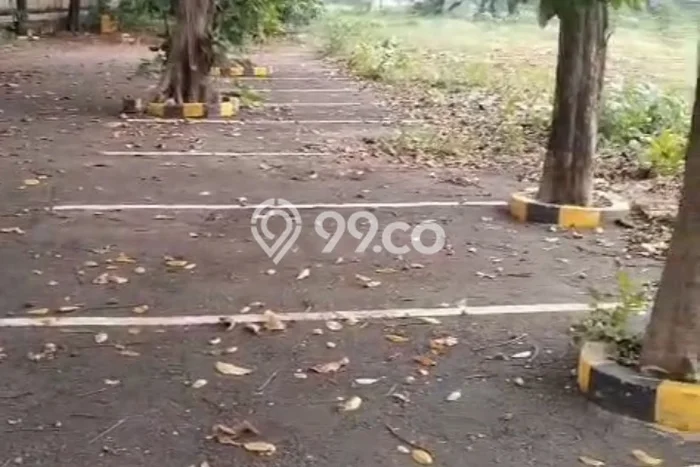 Pabrik Favorit Dijual di Pasar Rebo Jakarta Timur Area Pusat Bisnis Pabrik Favorit Dijual di Pasar Rebo Jakarta Timur Area Pusat Bisnis