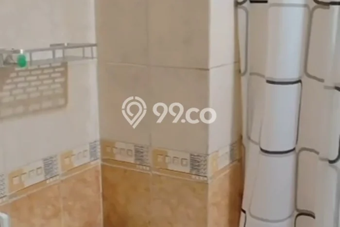 Apartemen Siap Huni 2 BR dengan Harga Hemat di Area Kelapa Gading, Jakarta Utara Apartemen Siap Huni 2 BR dengan Harga Hemat di Area Kelapa Gading, Jakarta Utara