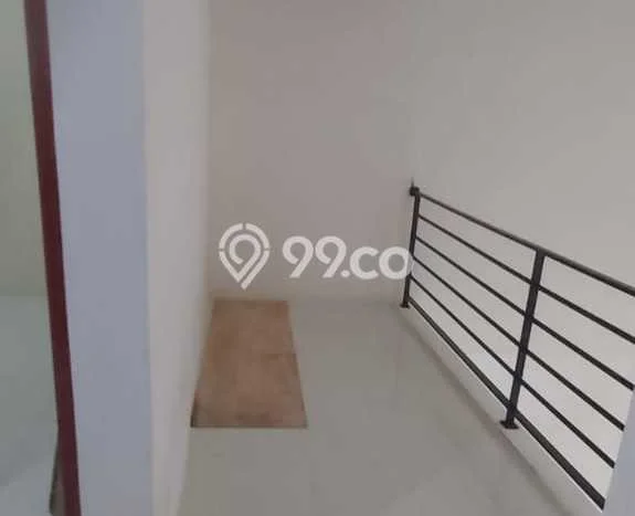 Lokasi terbaik! Rumah siap pakai dikontrakkan di Taman Galaxy LB 70m2 Lokasi terbaik! Rumah siap pakai dikontrakkan di Taman Galaxy LB 70m2
