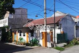 For Sale Hunian Rumah Terawat 3 Kamar di Pondok Ungu, Bekasi For Sale Hunian Rumah Terawat 3 Kamar di Pondok Ungu, Bekasi