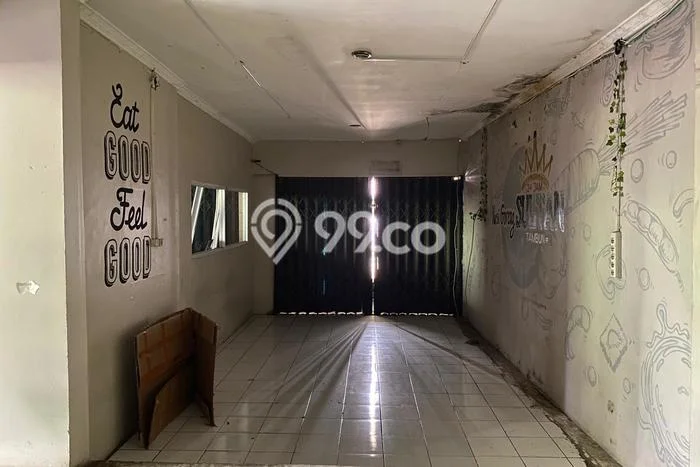 Area Strategis! Disewakan Ruko Lokasi Tambun Selatan, Bekasi Cocok untuk Bisnis Area Strategis! Disewakan Ruko Lokasi Tambun Selatan, Bekasi Cocok untuk Bisnis
