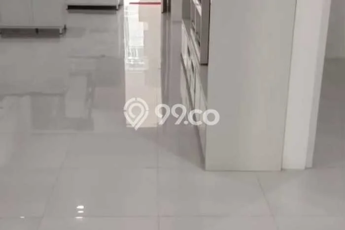 Disewakan Rumah Murah di Jati Asih Bekasi Punya 5 KT Disewakan Rumah Murah di Jati Asih Bekasi Punya 5 KT