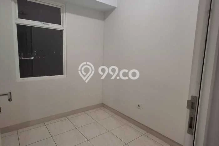 Hunian Apartemen Ideal untuk Dijual di Bekasi dengan 3 Kamar Hunian Apartemen Ideal untuk Dijual di Bekasi dengan 3 Kamar