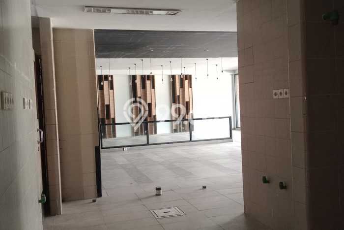 Unit Ruko Paling Strategis di Tambun Selatan Bekasi dengan LB 264m2 Unit Ruko Paling Strategis di Tambun Selatan Bekasi dengan LB 264m2