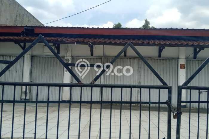 Unit Ruko Disewa Lokasi Klender, Jakarta Timur Spesifikasi Luas Bangunan 210m2 Unit Ruko Disewa Lokasi Klender, Jakarta Timur Spesifikasi Luas Bangunan 210m2