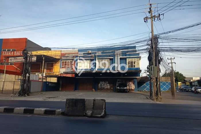 Disewakan Ruko Bisnis di Rawalumbu Bekasi Harga Sewa Menarik Bisa Nego Disewakan Ruko Bisnis di Rawalumbu Bekasi Harga Sewa Menarik Bisa Nego
