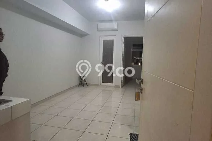 Hunian Apartemen Ideal untuk Dijual di Bekasi dengan 3 Kamar Hunian Apartemen Ideal untuk Dijual di Bekasi dengan 3 Kamar