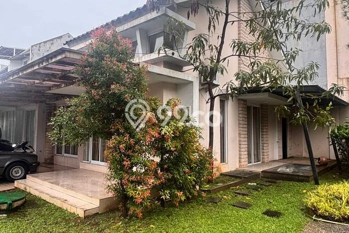 Jarang Ada! Rumah Kontrakan 2 Kamar Nyaman Siap Huni Galaxy Jarang Ada! Rumah Kontrakan 2 Kamar Nyaman Siap Huni Galaxy