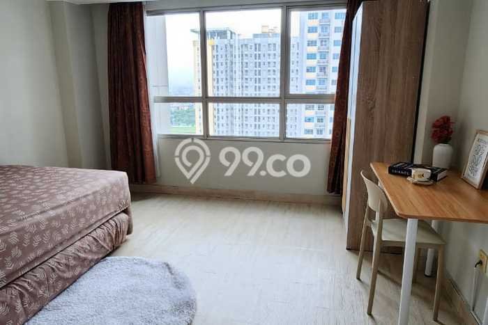 SPECIAL PRICE! Apartemen di , 1 KM, Luas 23m2m², Area Strategis, Fasilitas Modern, Bisa Segera Ditempati SPECIAL PRICE! Apartemen di , 1 KM, Luas 23m2m², Area Strategis, Fasilitas Modern, Bisa Segera Ditempati