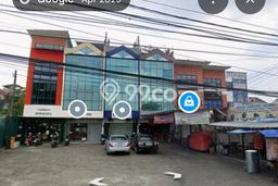 Ruko Bagus Dijual LB 200m2 Lokasi Strategis Jakarta Timur Area Cocok untuk Berbisnis Ruko Bagus Dijual LB 200m2 Lokasi Strategis Jakarta Timur Area Cocok untuk Berbisnis