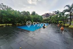 Dijual Rumah Luas Megah Dengan View Eksklusif di Jaka Permai, Bekasi Dijual Rumah Luas Megah Dengan View Eksklusif di Jaka Permai, Bekasi