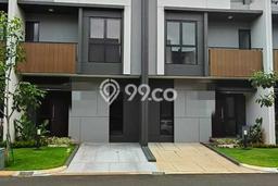 Dijual Rumah 4 Kamar Lokasi Strategis Nyaman dan Strategis di Tarumajaya Dijual Rumah 4 Kamar Lokasi Strategis Nyaman dan Strategis di Tarumajaya