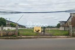 Disewakan Tanah Seluas 5400m2 di Cileungsi, Bogor Disewakan Tanah Seluas 5400m2 di Cileungsi, Bogor