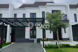 Sewa cepat rumah minimalis strategis 4 Kamar di Tarumajaya, Bekasi Sewa cepat rumah minimalis strategis 4 Kamar di Tarumajaya, Bekasi