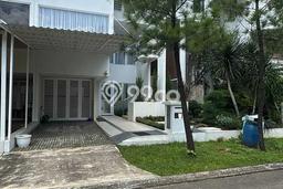 Jual Cepat Hunian Elegan Cozy di Bekasi Jual Cepat Hunian Elegan Cozy di Bekasi