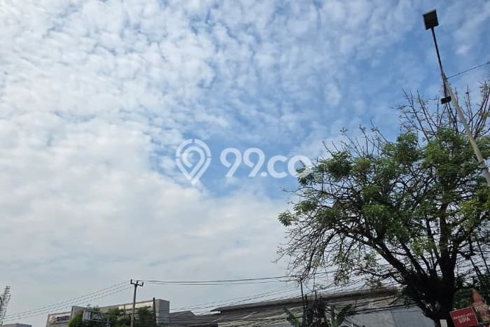 Disewakan Ruko di Pusat Kota Bekasi Ramai Strategis Disewakan Ruko di Pusat Kota Bekasi Ramai Strategis