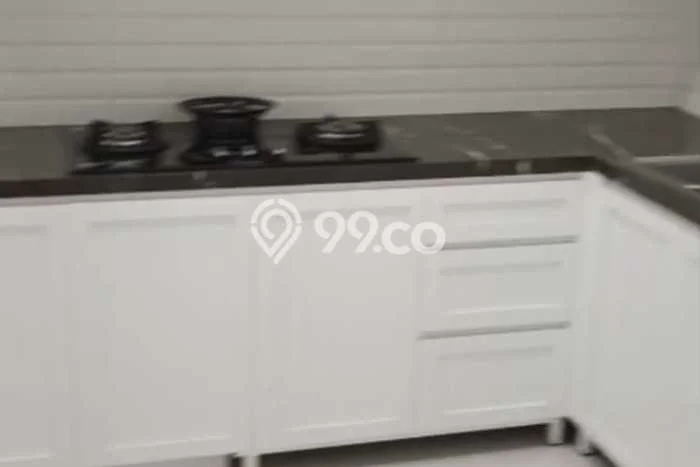 Disewakan Rumah Murah di Jati Asih Bekasi Punya 5 KT Disewakan Rumah Murah di Jati Asih Bekasi Punya 5 KT