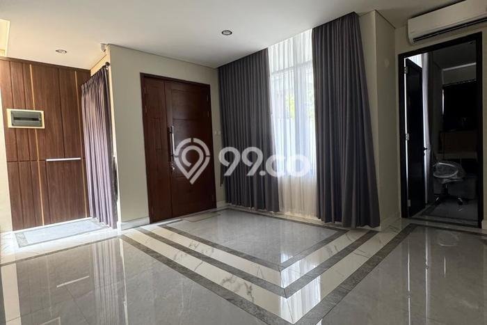 Jual Cepat Hunian Elegan Cozy di Bekasi Jual Cepat Hunian Elegan Cozy di Bekasi
