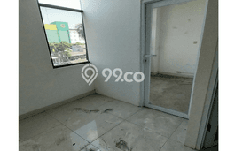 Ruko Paling Dicari LB 270m2 Dijual di Ciputat Ruko Paling Dicari LB 270m2 Dijual di Ciputat