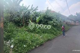 Kavling Tanah untuk Dijual di Depok II, Depok, Luas 250m2 Kavling Tanah untuk Dijual di Depok II, Depok, Luas 250m2
