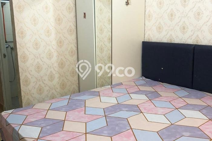 Disewakan Cepat! Hunian Apartemen Hemat di Curug, Tangerang 1 Kamar Tidur dan 0 Kamar Mandi Disewakan Cepat! Hunian Apartemen Hemat di Curug, Tangerang 1 Kamar Tidur dan 0 Kamar Mandi
