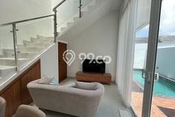 Hunian Berkualitas! Vila Kawasan , Ukuran 100m2m², Kualitas Terbaik Hunian Berkualitas! Vila Kawasan , Ukuran 100m2m², Kualitas Terbaik