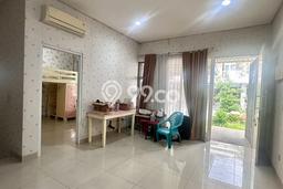 Hot Offer Hunian Mewah Ideal dan Luas di Cipondoh, Tangerang Hot Offer Hunian Mewah Ideal dan Luas di Cipondoh, Tangerang
